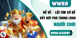 đề về ww88